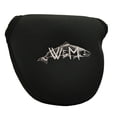 thumbnail image 3 of Wright and McGill Dragon Fly Reel WMEDFSLA56, 3 of 4