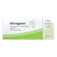 Gynotran Metronidazol 750 mg, miconazol 200 mg 7 óvulos | Walmart en línea