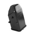 thumbnail image 4 of Carbon Charcoal Canister For Golf Jetta MK5 MK6 A3 TT OCTAVIA 1K0201801E 1K0 201 801 E 1K0 201 797 AE 1K0201797, 4 of 5