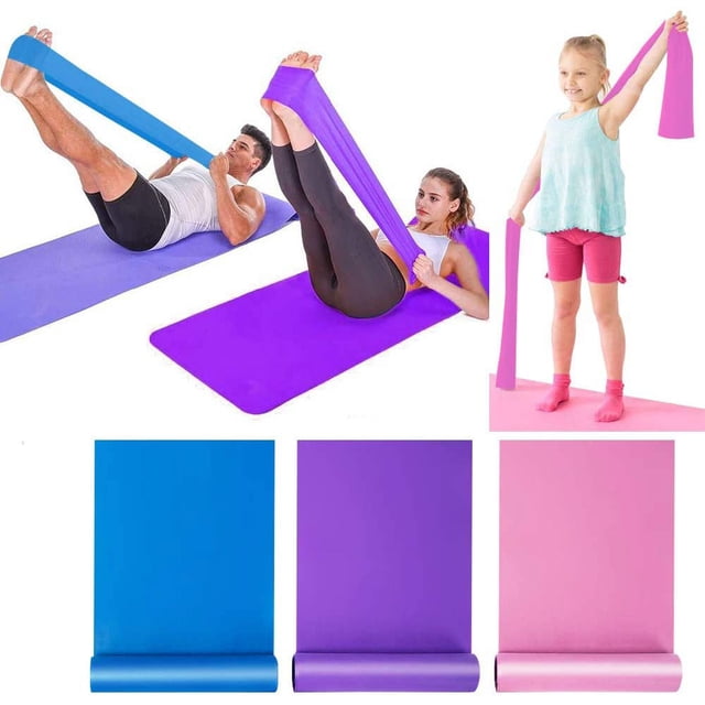 Pequeño bolso bandolera para teléfono móvil, funda para teléfono móvil con cartera colgante, bolso bandolera de piel sintética, pasaporte, funda para teléfono móvil con ranura para tarjetas, correa