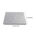 thumbnail image 2 of CHOK Household Wool Clothing Ironing Pad Felted High Temperature Ironing Board, 2 of 6