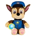 thumbnail image 2 of Peluche Flashlight Chase Paw Patrol Spin Master con Sonido 31.7 cm, 2 of 3