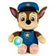 thumbnail image 2 of Peluche Flashlight Chase Paw Patrol Spin Master con Sonido 31.7 cm, 2 of 3