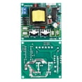 thumbnail image 4 of Module de Boost DC-AC 150W Convertisseur DC12V Régulateur de Tension, 4 of 5