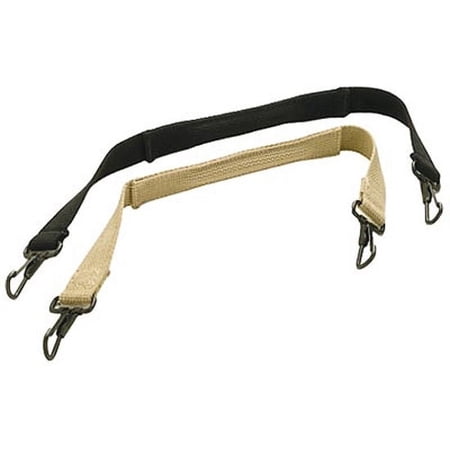 UPC: 0750062003715 | Tiffen FA-112 Super Handle