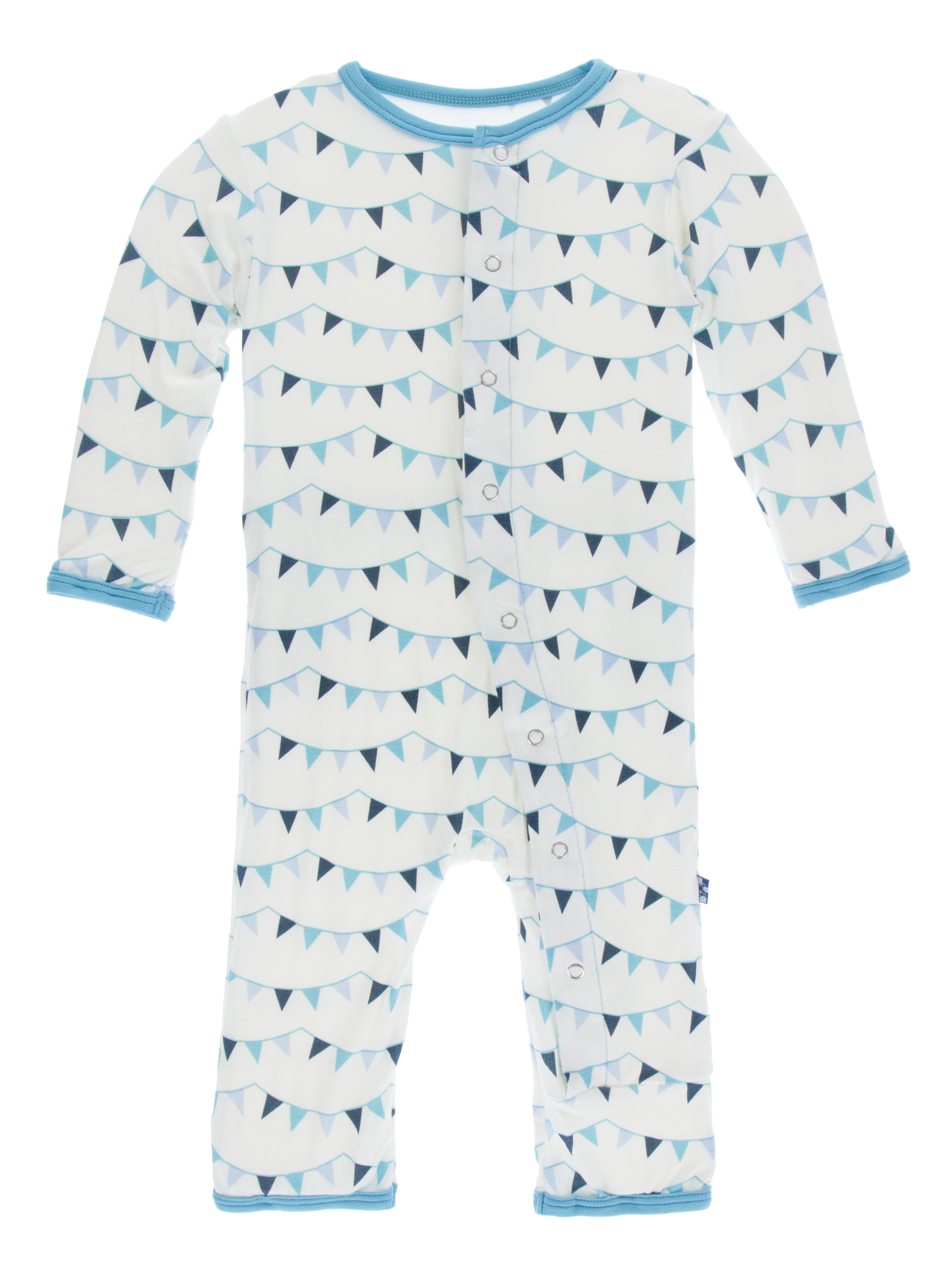 confetti party baby bouncer