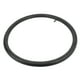 thumbnail image 2 of Cámaras de aire de goma de butilo cámaras de aire para bicicleta duraderas resistentes a la temperatura extra fuertes con válvula Schrader para bicicleta de carretera LHCER Otros, 2 of 8