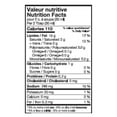 thumbnail image 2 of MO CEASAR DRESSING, 2 of 2
