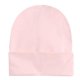 thumbnail image 4 of Conjunto Disney para Bebé Niña: Mameluco y Gorro Rosa 0-3 Meses, 4 of 6