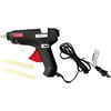 Apollo Precision Tools Dual-Temperature Glue Gun