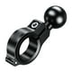 thumbnail image 2 of Clip para Montar en Bicicleta  Soporte GPS Ajustable Accesorios Motocicleta (25mm), 2 of 5