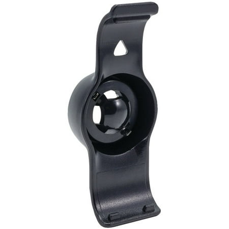 ARKON GN-BKT40 Aftermarket Bracket for Garmin(R) nuvi(R) 40 & 40LM
