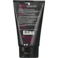 thumbnail image 2 of Prepair Spermicidal Water Based Personal Lubricant, 5.2 oz, 2 of 2