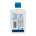 thumbnail image 3 of Crema corporal Lubriderm Humectación Diaria Piel normal a seca 200 ml, 3 of 4