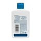 thumbnail image 3 of Crema corporal Lubriderm Humectación Diaria Piel normal a seca 200 ml, 3 of 4