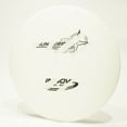 thumbnail image 4 of Innova Star Thunderbird Disc Golf Fairway Driver, 4 of 5