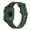 Green, variant on Suodoka Smart Kids Watch with Puzzle Games 1.54 inches Touchscreen Multiple Sport Modes 150+ Dials Music Player Blue