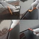 thumbnail image 4 of Kenally 7 unidades/juego de herramientas de instalación de película polarizada para ventanilla de coche, surtido de escurridores para Vehículos, repuestos y accesorios Mis, 4 of 6