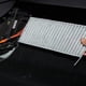 thumbnail image 5 of Cabin Air Filter for Tesla Model S Air Filter HEPA with Activated Carbon for 2012-2015 Model S 10351, 5 of 5