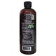 thumbnail image 1 of Stevia Líquida 500ml, 1 of 5