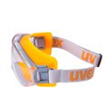 thumbnail image 4 of EU Safety Goggles, 4 of 5