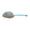 A 1pc, variant on mdesiwst Plush Mouse Cat Toy Soft Stuffed Mouse Toy with Rope Tail Prefilled Catnip Mouse Toy for Indoor Cats Play Hunting And Exercise