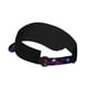thumbnail image 2 of Balery v Gorra deportiva con visera ajustable para mujer y hombre (talla única), 2 of 7