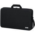 thumbnail image 1 of Gator EVA DJ Controller Case - Medium, 1 of 2