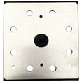 thumbnail image 2 of OEM N442697 Sander Pad Assembly  DWE6411  DWE6411-AR  DWE6411-B2  DWE6411-B3  DWE6411-BR, 2 of 3