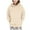 Beige, variant on Free Shipping Hoodies for Women Fall Fashion 2025 Trendy Pullover Hooded Sweatshirts with Pocket Long Sleeve Cute Hoodie Clothes