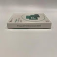 thumbnail image 4 of Prime Micsoft Project 2021 Professional - Full License with Product Keycard for Activation, 4 of 7