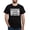 Black, variant on CafePress - World's Best Boss Light T Shirt - Men's Classic Cotton T-Shirts