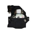 thumbnail image 3 of Original Osram Projector Lamp Replacement with Housing for Epson MovieMate 30s, 3 of 5