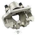 thumbnail image 3 of Brake Caliper 1PCS ECCPP Front Left 19B3361 Compatible For 2006-2011 For BMW For 323i|2008-2013 For BMW For 328i|2009-2013 For BMW For 328i xDrive|2008 For BMW For 328xi|2013-2015 For BMW For X1, 3 of 5