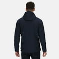 thumbnail image 2 of Regatta Mens Repeller X-Pro Softshell Jacket, 2 of 5