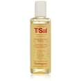 thumbnail image 4 of T/SAL SHAMPOO NEUTROGENA 4.5 OZ, 4 of 7