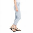 thumbnail image 2 of Hilary Radley Womens Capri, 2 of 4