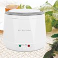 thumbnail image 3 of Car Rice Pot, 12V 1.6L Rice Cooker, Portable Traveling For Driving, 3 of 8