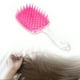 thumbnail image 5 of Peine Para El Cabello Con Ventilación, Peine Para Peinar Peluquería Masaje Para Todos Los Estilos De Cabello ANGGREK Otros, 5 of 8