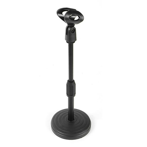 Adjustable Microphone Stand detachable microphone stand