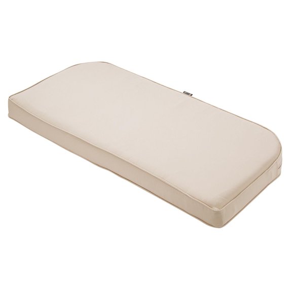 F-CLASSIC ACC COUSSIN DE BANC