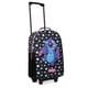 thumbnail image 1 of Bolsa plegable tipo trolley Suitcase Disney de 47 x 30 cm con 2 ruedas, 1 of 6