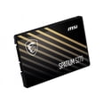 thumbnail image 5 of SSD MSI Spatium S270 960GB, 5 of 5
