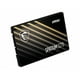 thumbnail image 5 of SSD MSI Spatium S270 960GB, 5 of 5