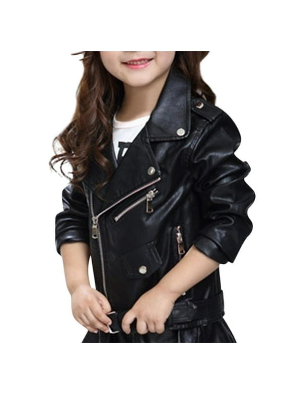 Baby Biker Jacket baby-biker-jacket