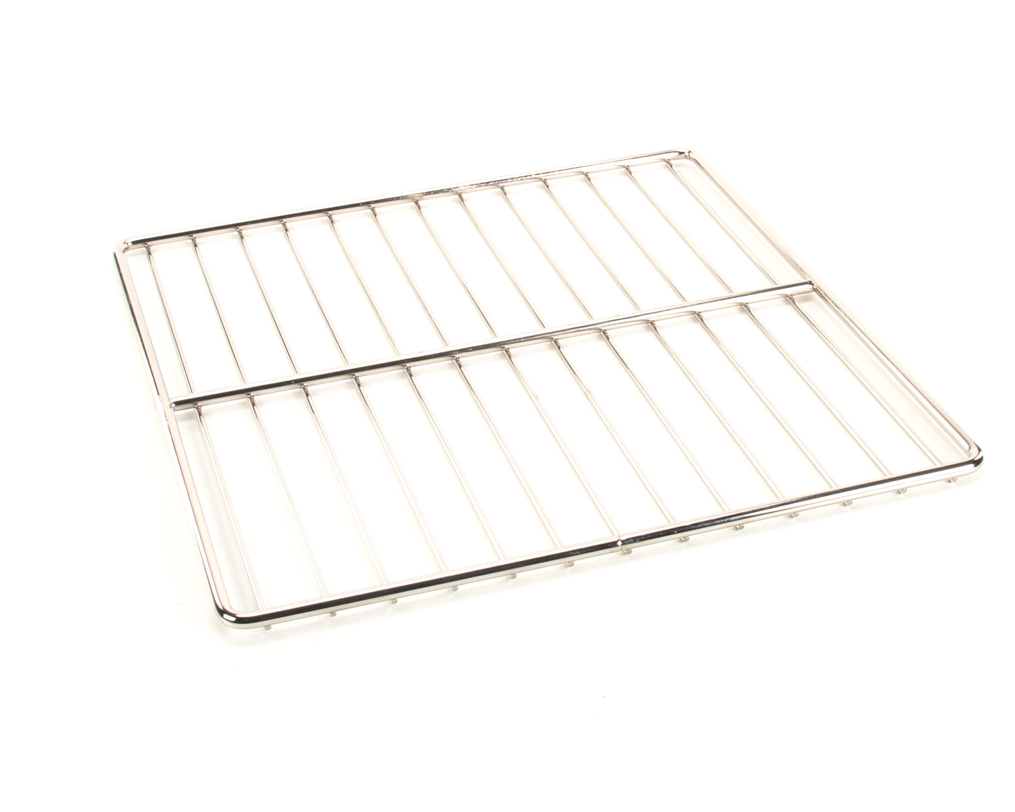 PITCO A4500601 Wire Rack