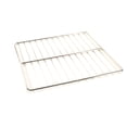 thumbnail image 3 of PITCO A4500601 Wire Rack, 3 of 4
