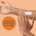 thumbnail image 4 of Blue Lizard Sport Mineral SPF 50 Lotion, 5 fl oz, 4 of 10