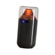 thumbnail image 5 of Mini humidificador portátil, difusor de aroma para habitaciones grandes, habitaciones infantiles, negro, 5 of 9