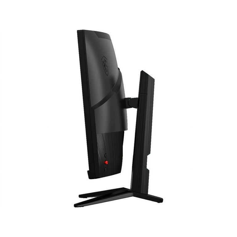 MSI MAG325CQRXF 31.5